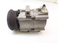 REMAN 4 SEASONS 57123 AC COMPRESSOR 1991-1993 FORD, LINCOLN, MERCURY(VARIOUS) R1