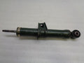 USED MONROE REAR LEFT STRUT FOR '95-'98 PORSCHE 993 333 051 34 R23T8