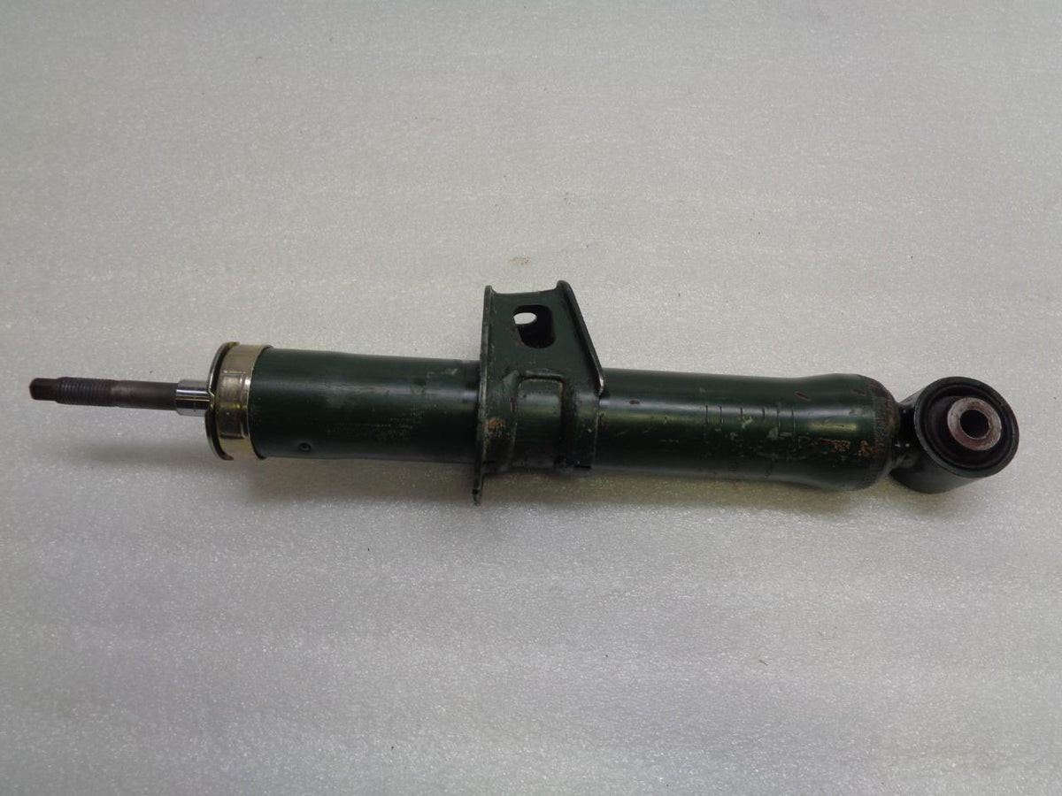 USED MONROE REAR LEFT STRUT FOR '95-'98 PORSCHE 993 333 051 34 R23T8