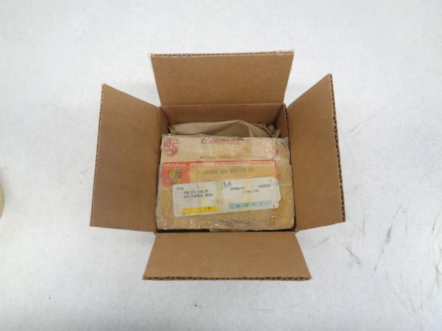 GENUINE PORSCHE FLAP A/C CONTROL MOTOR FOR 80-83 928 573 150 03 R21