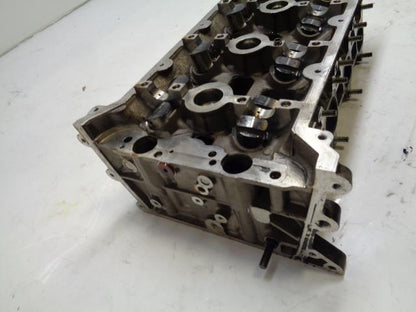 Porsche Cayenne S 2008 4.8L Cylinder Head  84,000 Miles LEFT USED GENUINE R24