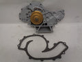 REBUILT PORSCHE 928 78-86 WATER PUMP w/ GASKET 928 106 151 1X R25FLR