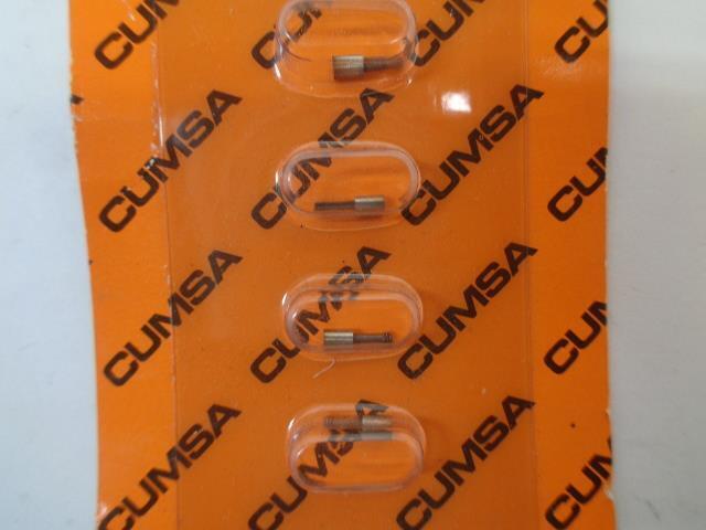 1 NEW CUMSA IA227506 10 PACK R6TF