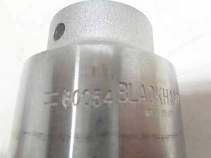 NEW BLACKHAWK 1 11/16" 12-POINT SOCKET CHROME 60054 R22