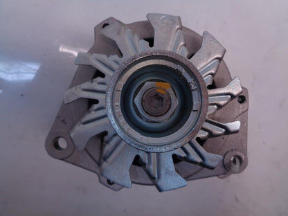 QUALITY BUILT/PREMIUM REMANUFACTURED ALTERNATOR FITS PONTIAC/BUICK 8225607 R14