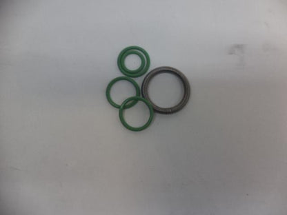 BRAND NEW MURRAY CLIMATE CONTROL ACCUMULATOR FORD MAZDA MERCURY 60-4605 R13T6