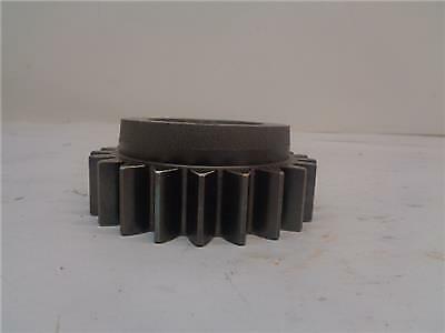 1 NEW EATON FULLER REPLACEMENT COUNTERSHAFT GEAR 16753 R8TA