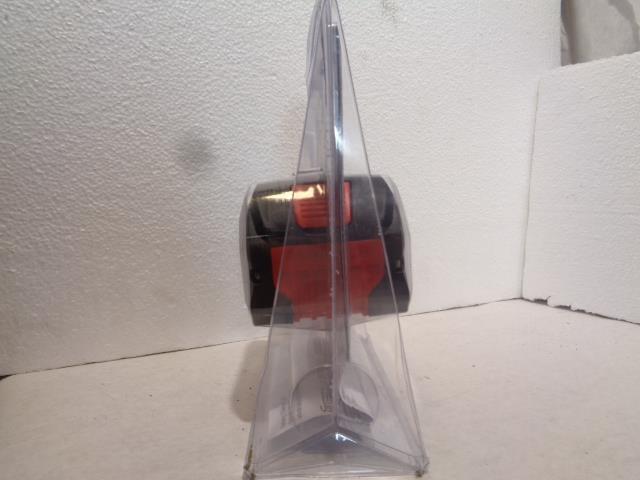 NEW BOSCH LI-ION CORE18V 8AH BATTERY GBA18V80 R28