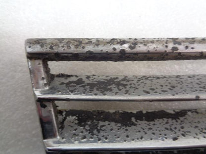 Porsche 911 912 Early Horn Grille Right 66-68 USED GENUINE 901 559 432 23 R24T1