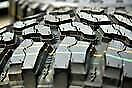 1 NEW THUNDERER TRAC GRIP MT 305 70 R18 126 123Q TIRES SU16