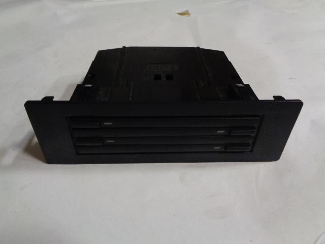 NEW PORSCHE 996 986 STORAGE BOX WITH 4 CD HOLDER TRAYS 996 552 443 00 R25T5