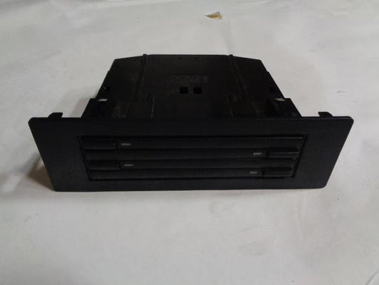 NEW PORSCHE 996 986 STORAGE BOX WITH 4 CD HOLDER TRAYS 996 552 443 00 R25T5