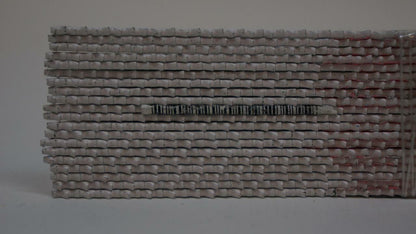 NEW 20 PACK OF HILTI 6 INCH RECIPROCATING SAW BLADES 10/14 TPI 374338 SP2T1