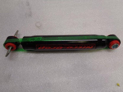 NEW BELLTECH REAR SHOCK FOR '85-'99 CHEVY/GMC 7519 R3