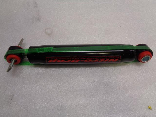 NEW BELLTECH REAR SHOCK FOR '85-'99 CHEVY/GMC 7519 R3