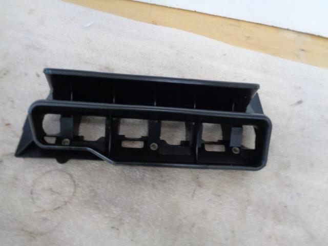 OEM USED PORSCHE BAFFLE PLATE 996 101 010 00 FOR 911 CARRERA 1998-2008 R31T4