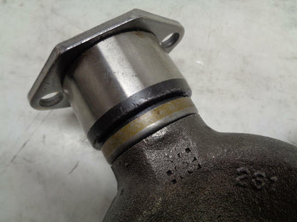 NEW NEAPCO U-JOINT SD209 281 R9TB