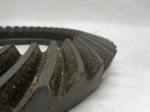 SPICER DANA RING AND PINION SET 4.10 RATIO 040584 BA402071-X R15