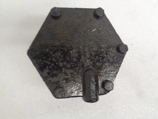 TTX OPERATING PORTION FOR MODEL 70 MOD VALVE 1999087Z NEW R5