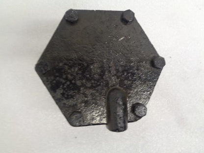 TTX OPERATING PORTION FOR MODEL 70 MOD VALVE 1999087Z NEW R5