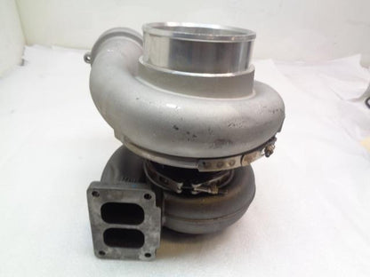 CATERPILLAR 10R-8248 TURBOCHARGER GP BAS FOR CAT 3412 REMAN E1