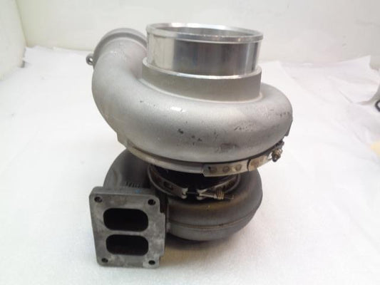 CATERPILLAR 10R-8248 TURBOCHARGER GP BAS FOR CAT 3412 REMAN E1