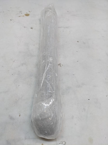 GREENLEE 30927 66PT-7/8 22MM NAIL EATER 18"  457MM #2 NEW D0