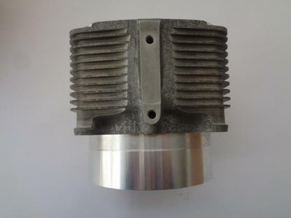 Porsche 993 Turbo Mahle Motorsport Nikasil Cylinder 102mm PC102-003 NEW R21T6