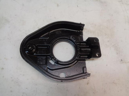 Porsche 944 Camshaft Side Cover REFINISHED GENUINE 944 105 129 1R R25T8