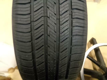 1 NEW HANKOOK KINERGY ST P 215 50 17 91H SL ALL SEASON TIRES 1021508