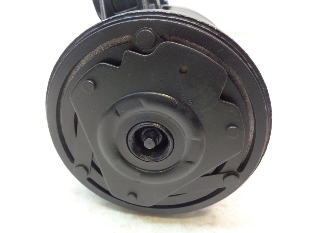 REMAN CAR QUEST 254412 A/C COMPRESSOR 96-02 BUICK, CHEVY, OLDSMOBILE, PONTIAC R1