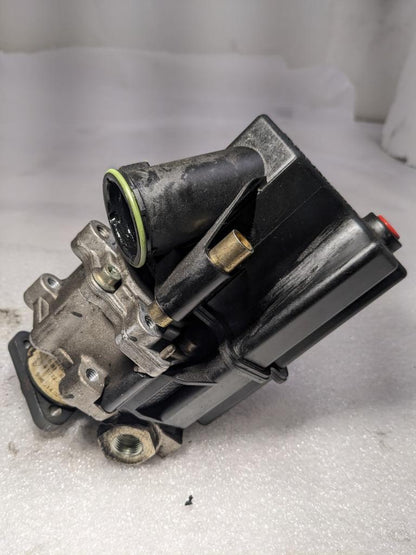 PORSCHE 986-996 CARRERA POWER STEERING PUMP 99631402004 USED 996B.G.L.