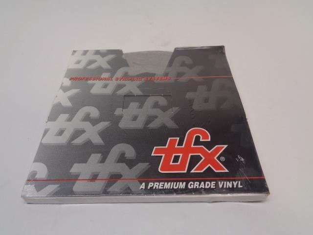 1 NEW UNIVERSAL PRODUCTS TFX UL 150' CANYON/CHAMPGNE 02165222 R7TE