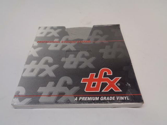 1 NEW UNIVERSAL PRODUCTS TFX UL 150' CANYON/CHAMPGNE 02165222 R7TE