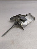 BRIGGS AND STRATTON 593666 BRACKET-CONTROL FOR 19J1370001F1 SMALL ENGINE NEW R32