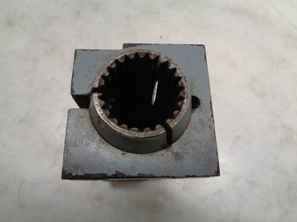 Porsche 924 944 928 911 80-95 Clamping Sleeve 922 421 051 03 USED GENUINE R24T7