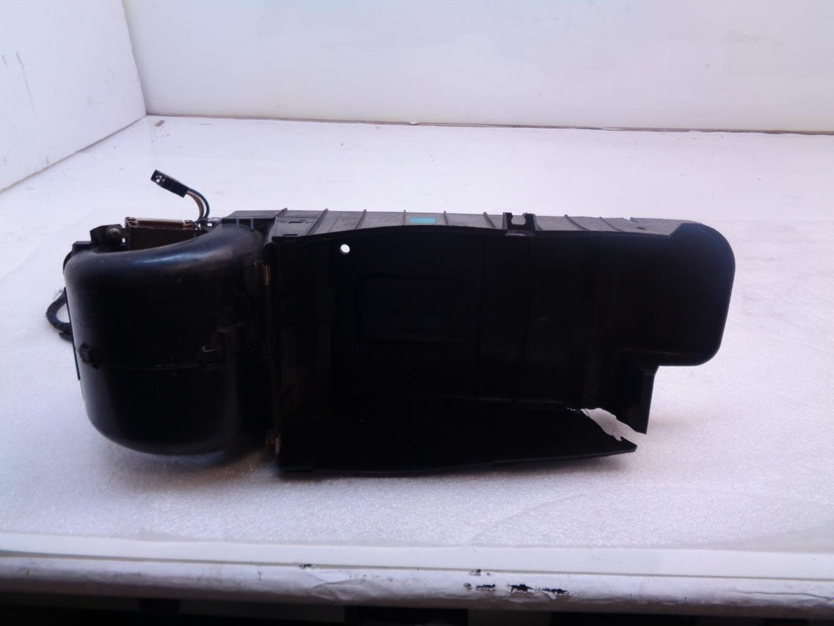 USED GENUINE PORSCHE 928 REAR EVAPORATOR BLOWER UNIT 928 570 121 00 R23T9