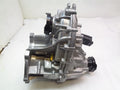 MOPAR 68589091AD TRANSFER CASE ASSEMBLY FOR 21-22 JEEP GRAND CHEROKEE NEW I1