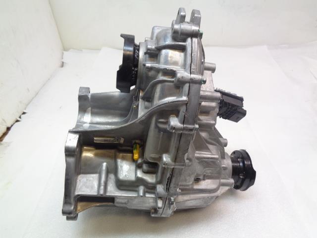 MOPAR 68589091AD TRANSFER CASE ASSEMBLY FOR 21-22 JEEP GRAND CHEROKEE NEW I1