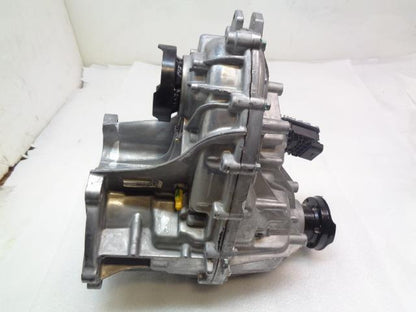 MOPAR 68589091AD TRANSFER CASE ASSEMBLY FOR 21-22 JEEP GRAND CHEROKEE NEW I1