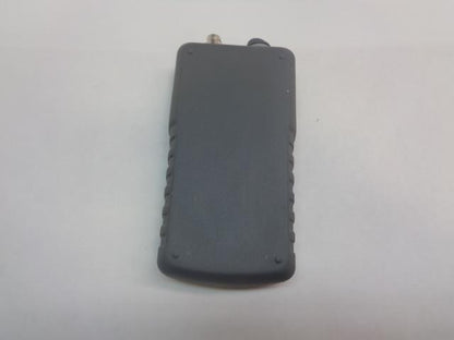 NEW JENCO VISIONPLUS pH/mV/TEMPERATURE METER KIT pH6810NK R28