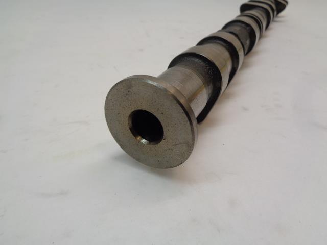 USED GENUINE 07-10 PORSCHE CAYENNE CAMSHAFT 948 105 244 03 R31T3