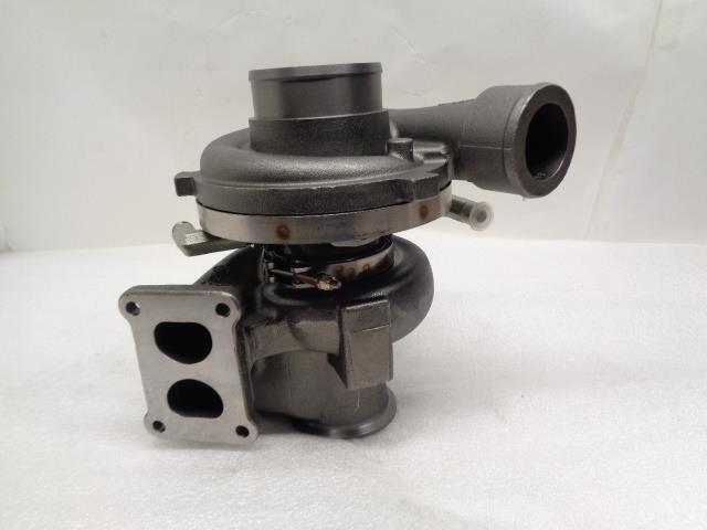 CAT TURBO GP-BAS 611-2385 FOR CATERPILLAR  NEW E1