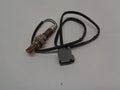 BRAND NEW GENUINE BOSCH OXYGEN SENSOR FOR HONDA AND ACURA 13176 R13