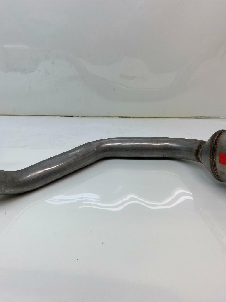 NEW CATALITYIC CONVERTER FOR 03-05 CHEVROLET EXPRESS 3500 V8 BSR ET1