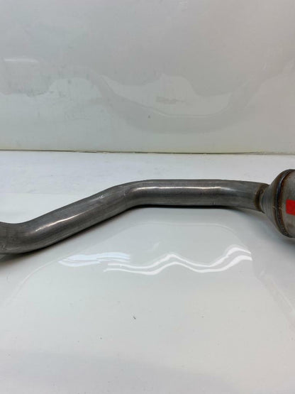 NEW CATALITYIC CONVERTER FOR 03-05 CHEVROLET EXPRESS 3500 V8 BSR ET1