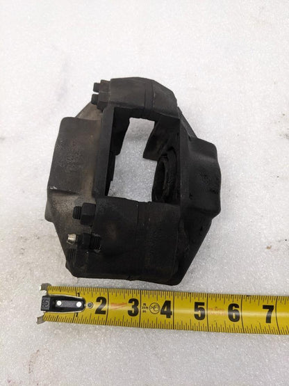 FERRARI 106358 FRONT LEFT BRAKE CALIPER FOR FERRARI 246/308 USED R25T5