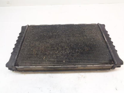 Porsche 944 NA Radiator USED GENUINE 944 106 031 02 R24