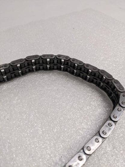 D.I.D. 06B ROLLER TIMING CHAIN 33-LINK 9.525MM PITCH NEW R22