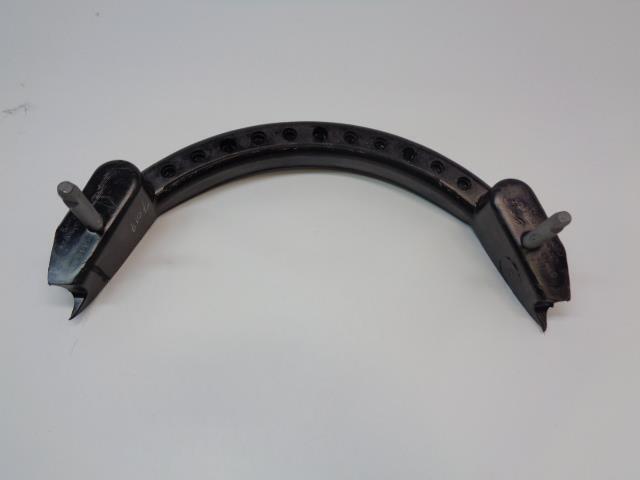 NEW CAMERON TOP SEAL 13 5/8 U BOP3K-10K CAMRAM 644223-01-00-01 R15T2